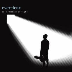 Everclear : In a Different Light